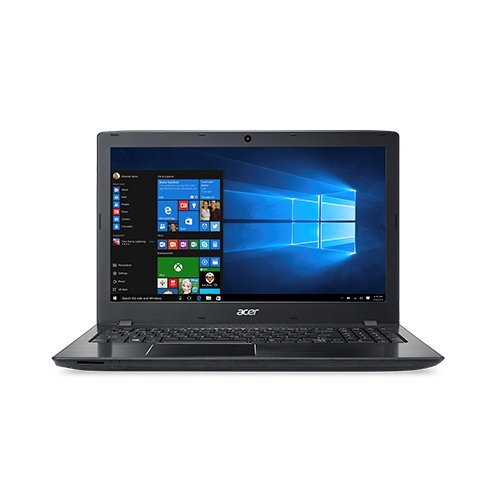 Top 10 Most Affordable Laptops in August 2020 6 Top10.Digital