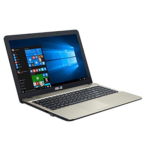 Top 10 Most Affordable Laptops in August 2020 7 Top10.Digital