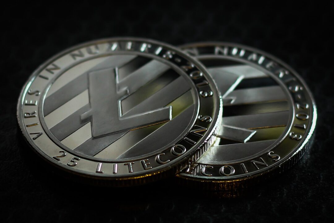 Litecoin Cryptocurrency-Here Is What You Need To Know - Top10.Digital