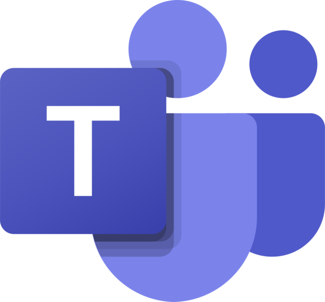 Microsoft Teams free