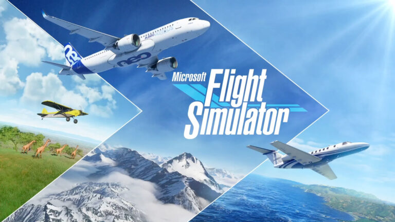 microsoft flight simulator 2020 release date xbox PC