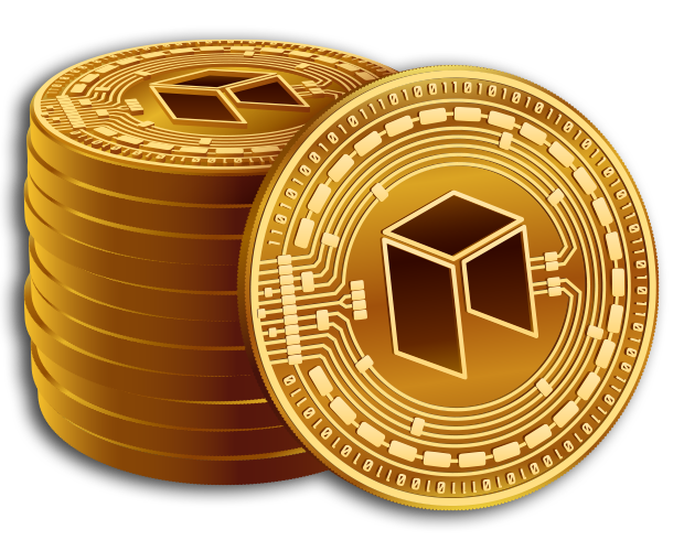 neo gold cryptocurrency