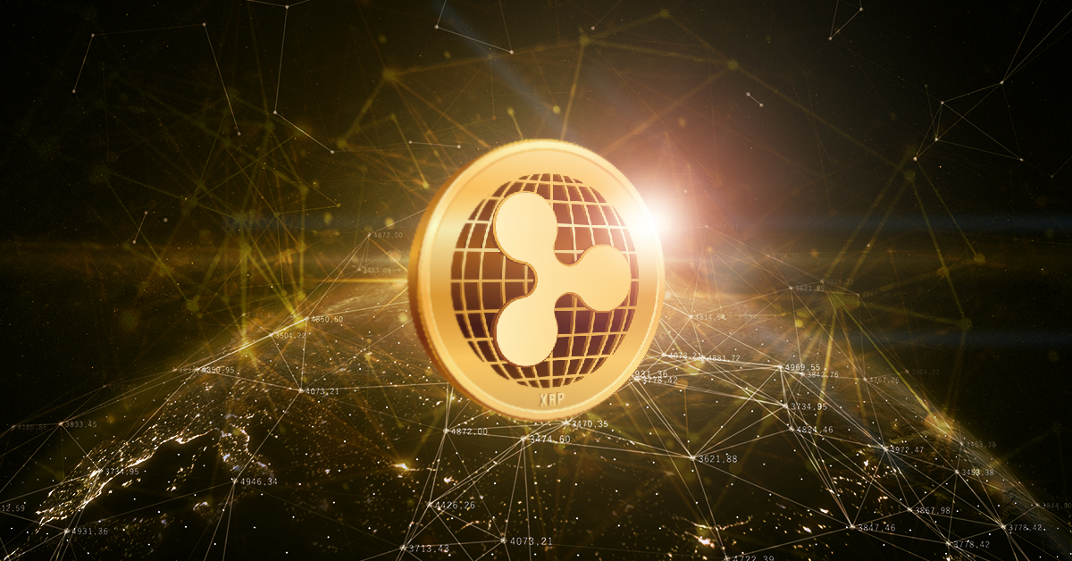what is Ripple Crypto