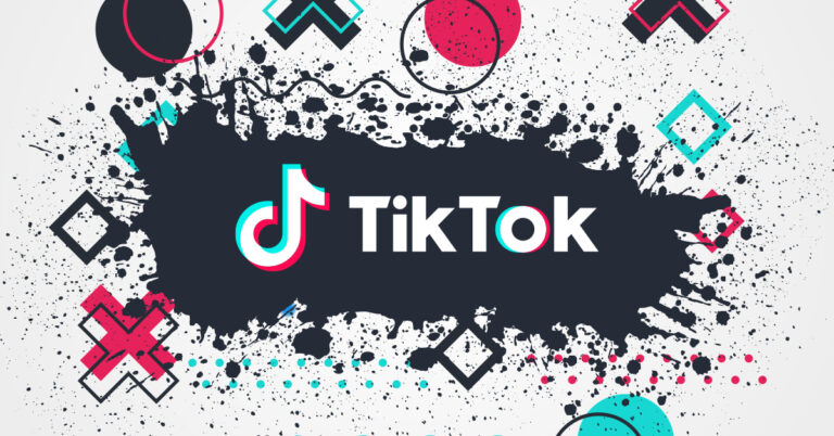 China’s New Rule May Halt TikTok US Business Sale