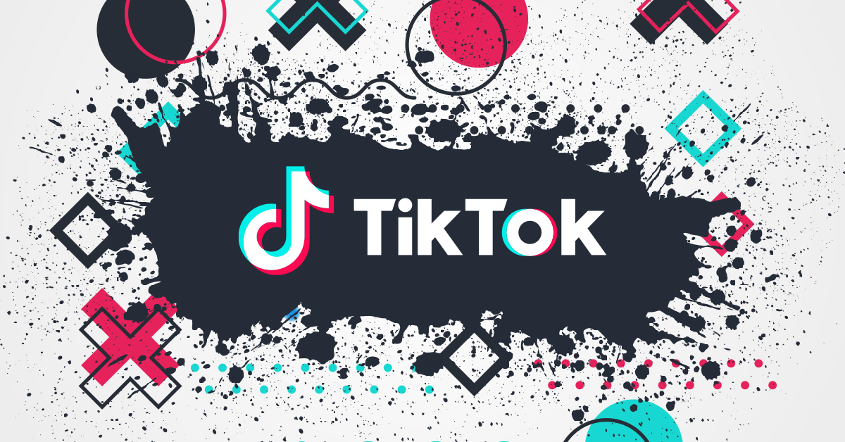China's New Rule TikTok issue