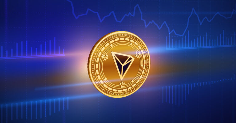 Tron Cryptocurrency-Here Is All You Need To Know