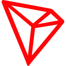 Tron Cryptocurrency