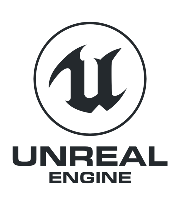 After Fortnite, will Epic Games lose Unreal Engine Support for Apple Ecosystem in the Legal Battle 2 Top10.Digital