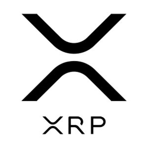 Ripple XRP