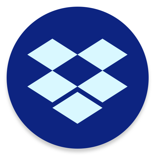 dropbox, Top 10 Free Cloud Storages