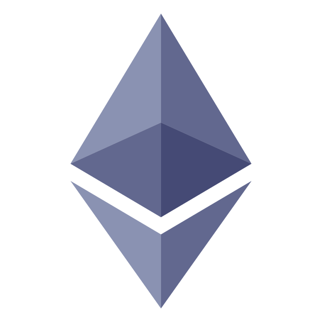 ethereum cryptocurrency website