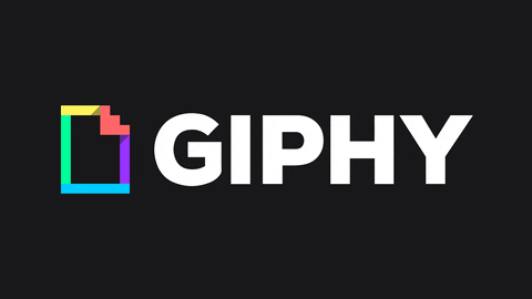 Giphy - Review 2 Top10.Digital