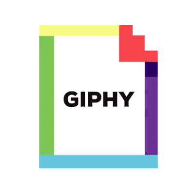 Giphy - Review 1 Top10.Digital