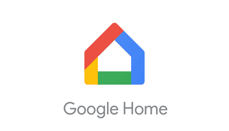 google home speakers google assistant, amazon alexa, google home, apple homekit