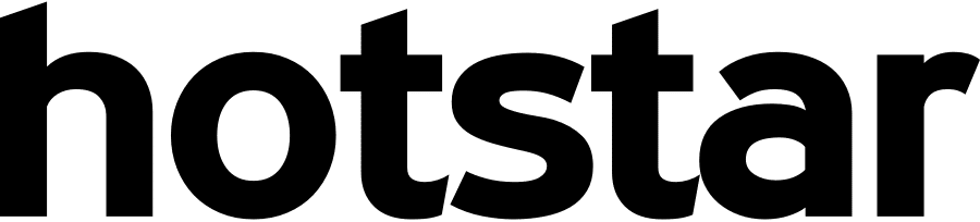 Hotsatr Video Streaming Services