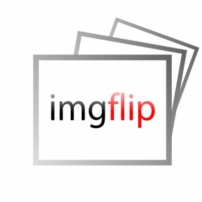 Top 10 Best Free GIF Makers 1 Top10.Digital