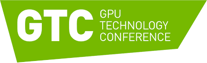 NVIDIA GTC 2020