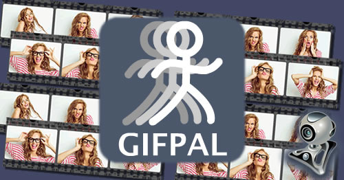 Top 10 Best Free GIF Makers 2 Top10.Digital