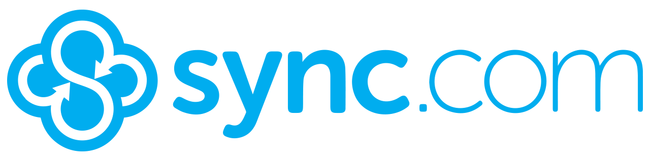 Sync.com