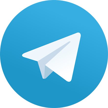 Telegram video call