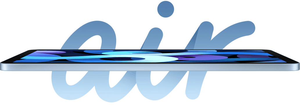 Apple-iPad-Air-2020