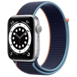 Apple Watch Series 6-The Best Smartwatch In 2020 1 Top10.Digital