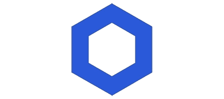 Chainlink Cryptocurrency