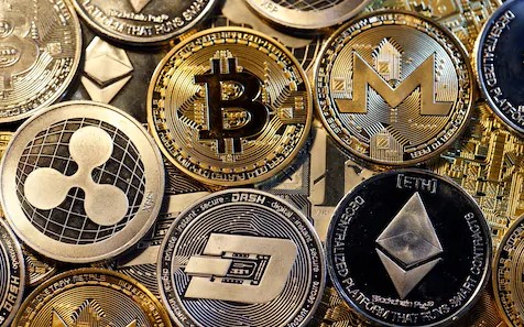 What Is Cryptocurrency Here Is What You Should Know Before Trading Top10 Digital