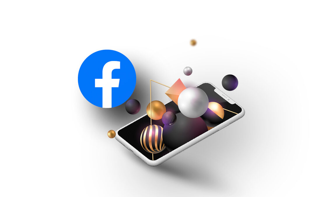 Facebook 3D Photo-How To Create And View 3D Pic