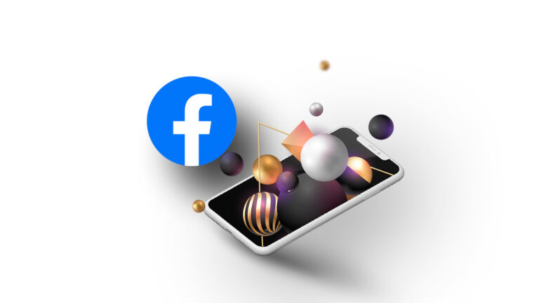 Facebook 3D Photo-How To Create And View 3D Pic