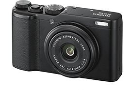 Top 10 Compact Digital Cameras 21 Top10.Digital