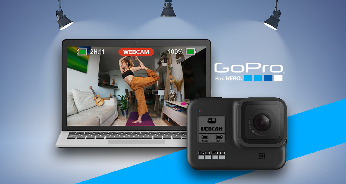 gopro viewer mac