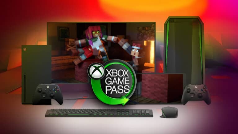 Microsoft Xbox Cloud Gaming Launched-Here Is What You Would Love To Know