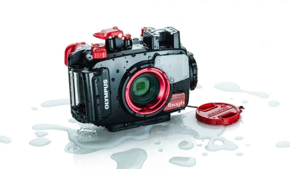 Top 10 Compact Digital Cameras 25 Top10.Digital