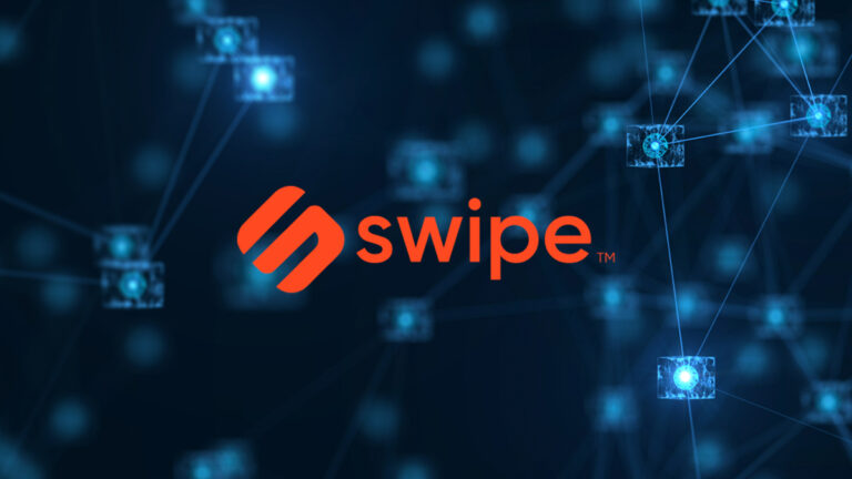 Swipe Cryptocurrency-Here Is What You Need To Know