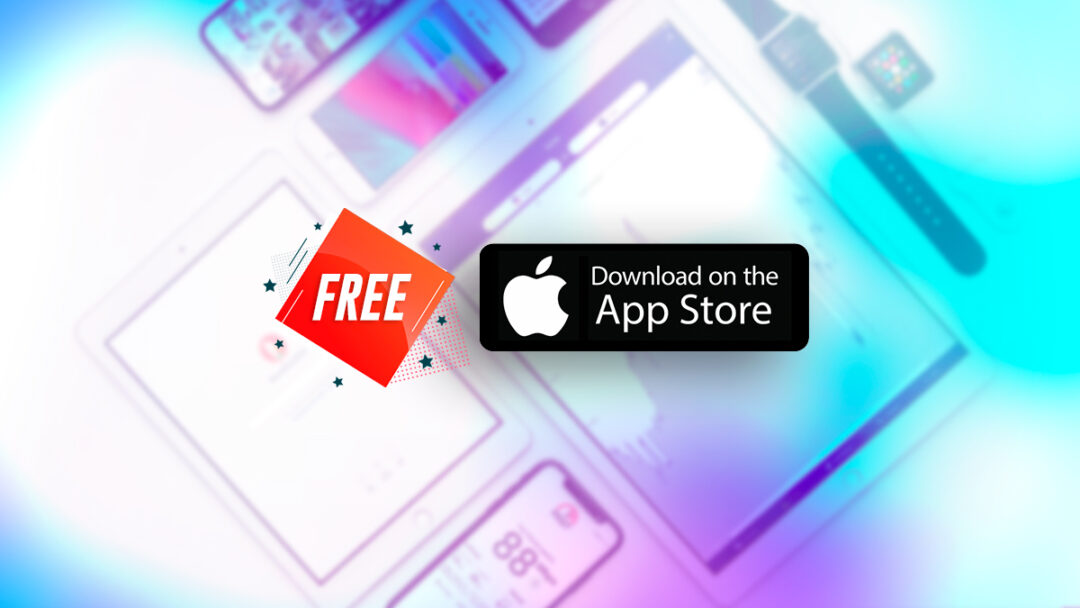 Top 10 Ios Productivity Apps In 2020 Top10 Digital Top 10 Ios Productivity Apps In 2020 Top10 Digital