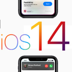 ios 14