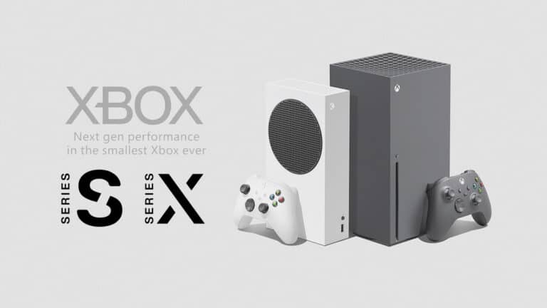 Xbox Series X And Xbox Series S latest Price And Release Date Confirmed