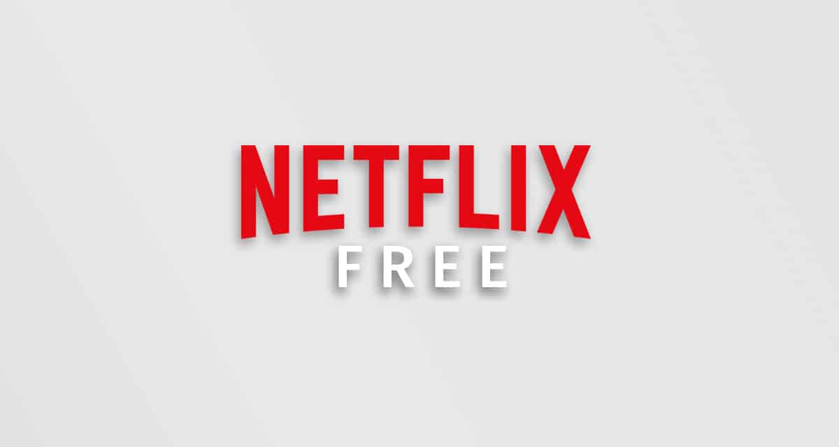 best new movies free on netflix