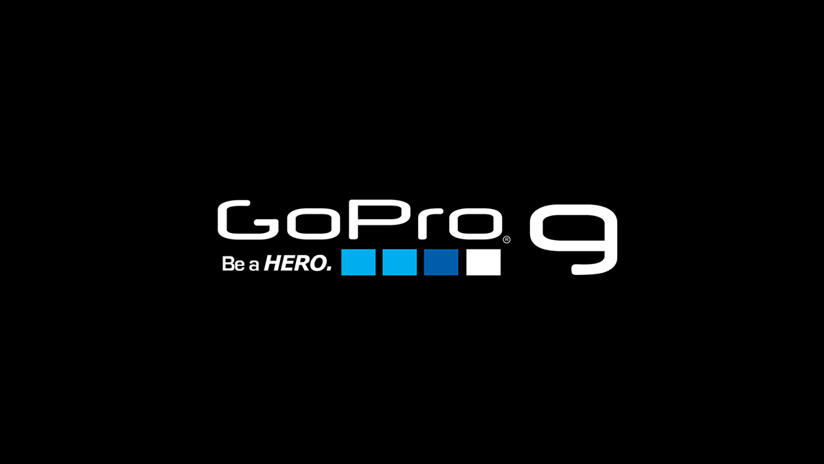 gopro hero 9 8k