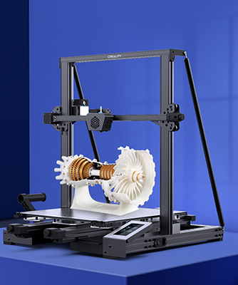 How To Choose a 3D Printer? Here Is All You Love To Know 3 Top10.Digital