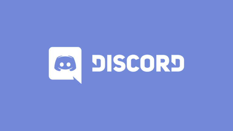 Discord App-A Free Messaging App For The Gamers