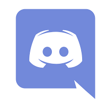 Discord app