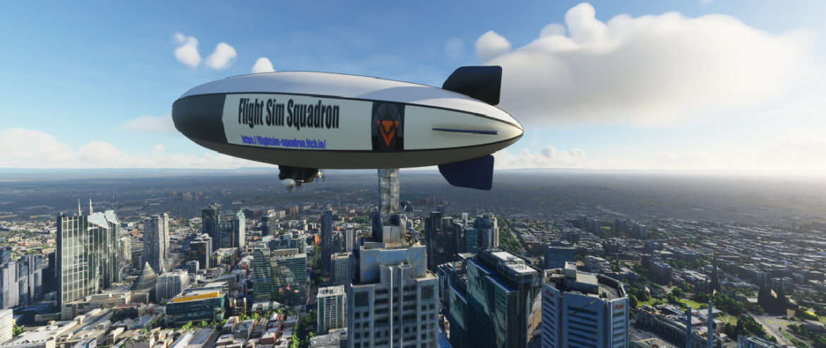 download extra plane flight simulator 2020