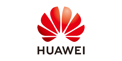 Huawei smartphone