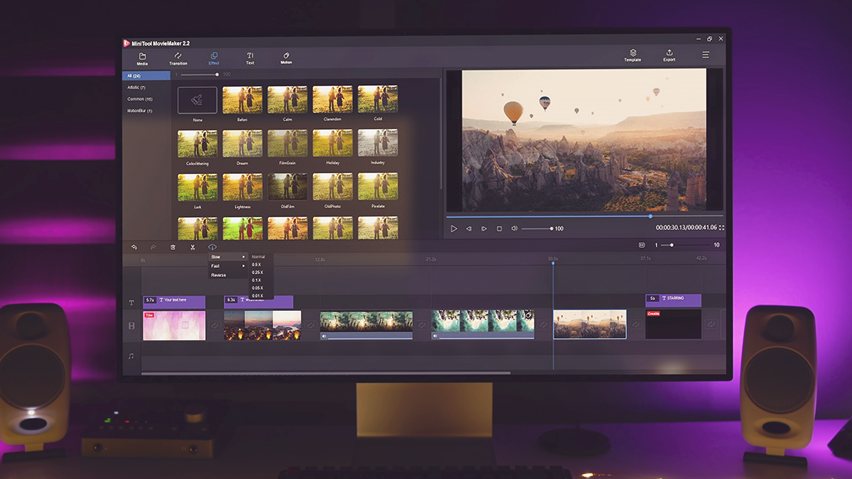 Top 7 Online GIF Compressors for Discord You Should Try - MiniTool  MovieMaker