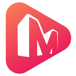 MiniTool MovieMaker- The Best Free Windows 10 Software