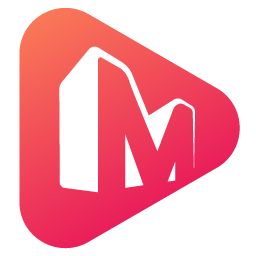 MiniTool MovieMaker