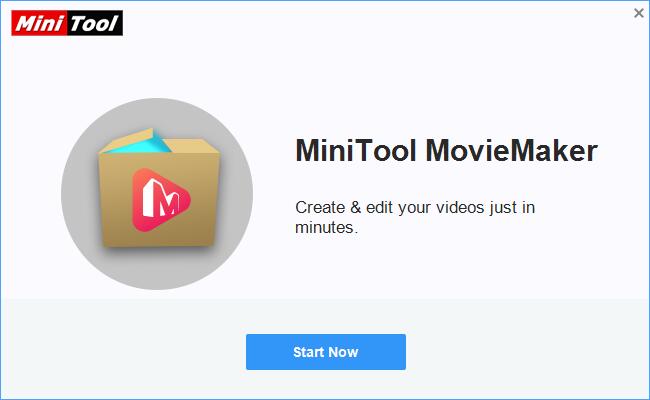 Get Free Music from  Audio Library - MiniTool