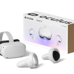 Oculus Quest 2: Best VR On The market? 1 Top10.Digital